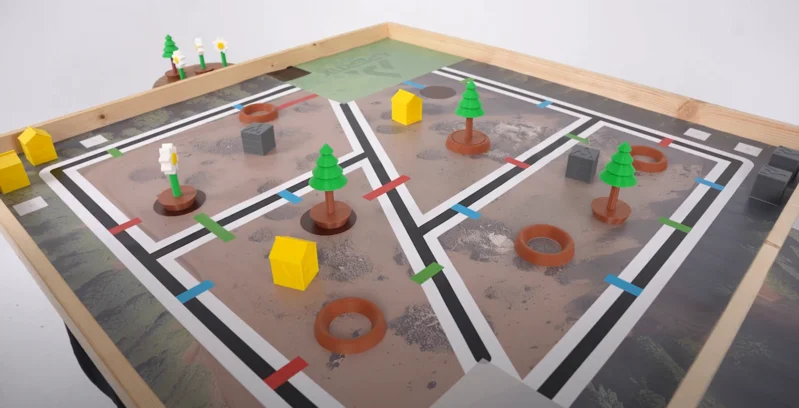 shop.halffield.title