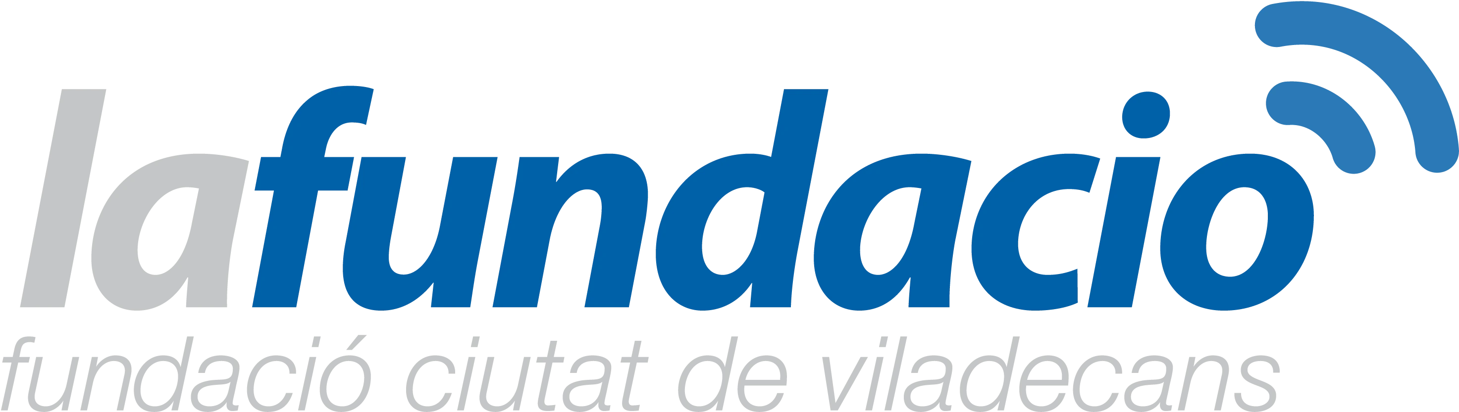 Fundació ciutat de Viladecans