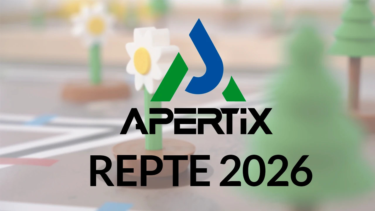 Edició 2026 - Replantem el bosc