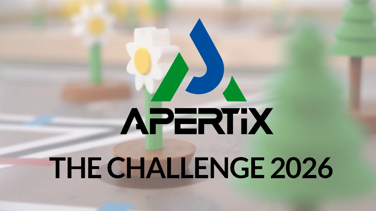 2026 Edition - Let's Replant the Forest