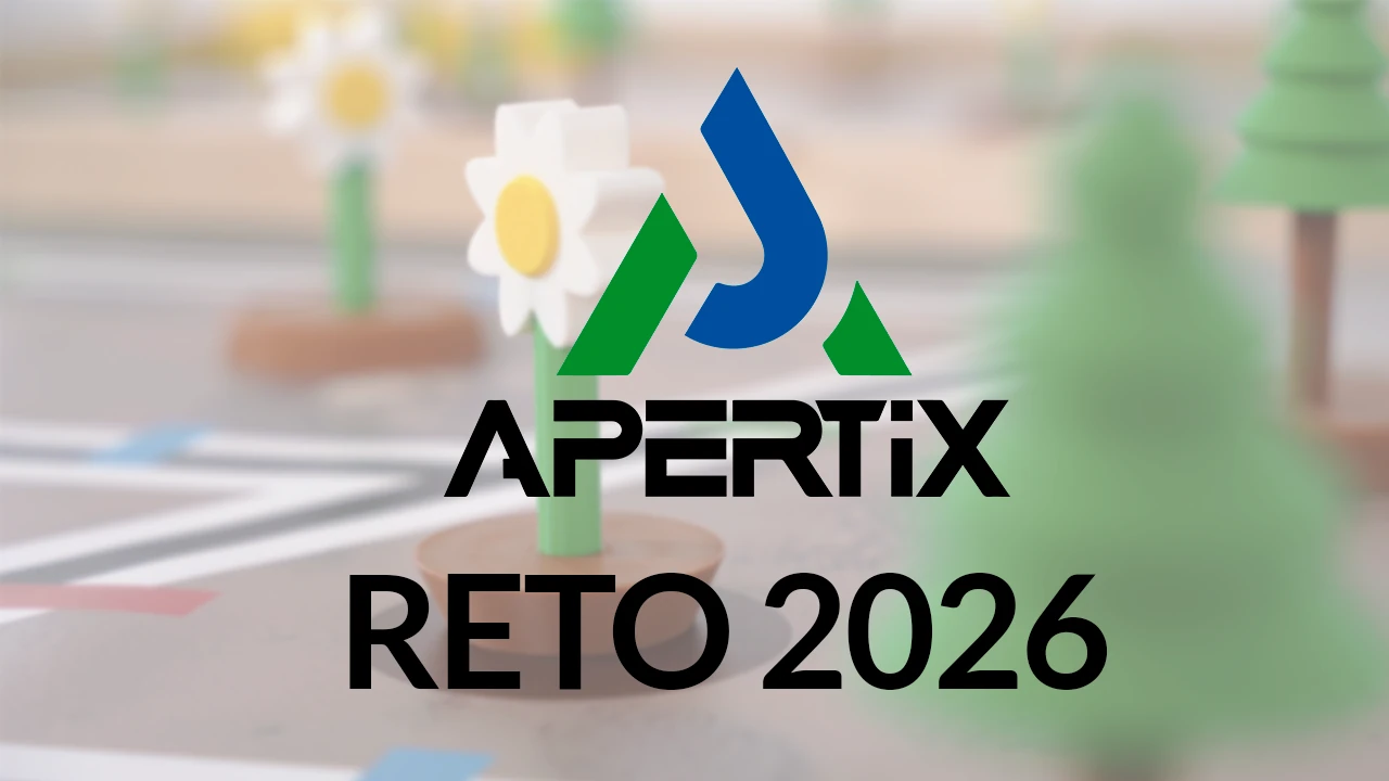 Edición 2026 - Replantemos el bosque