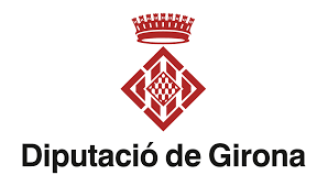 Diputació de Girona