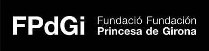 Fundació Princesa de Girona