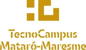 Tecnocampus Mataró-Maresme