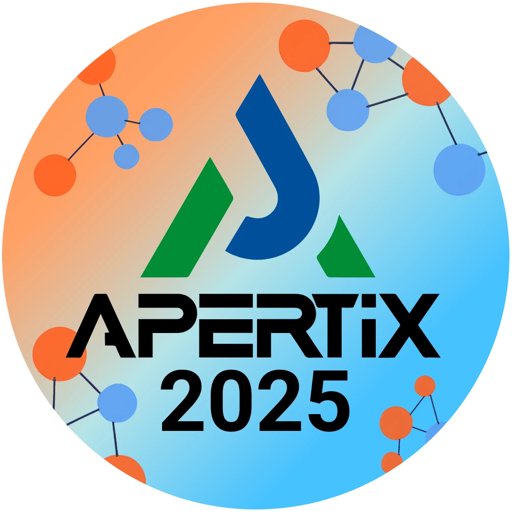 Logo 2025