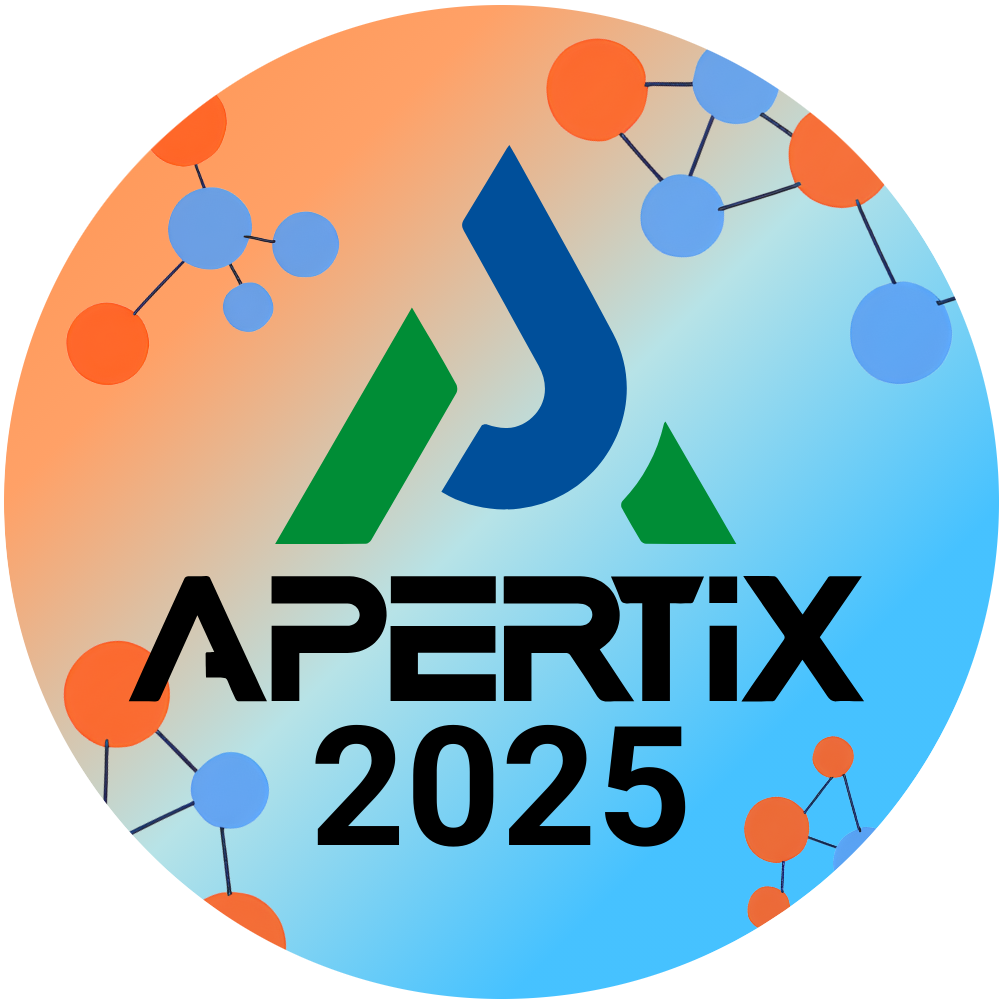 Logo 2025