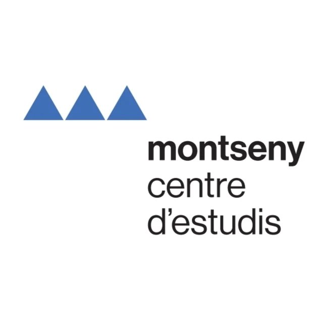 Centre d'Estudis Montseny